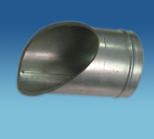 TRT-T1 Inclined Type Collar