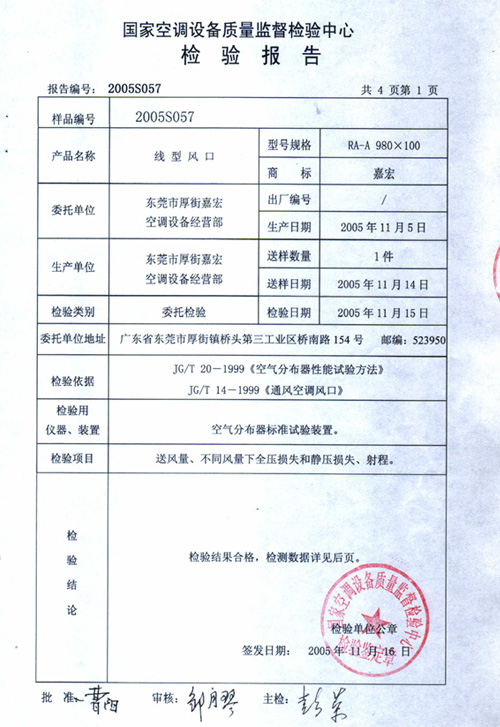 ͷڼ鱨